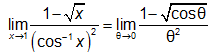 2154_Method of substitution5.png